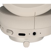 Наушники Defender FreeMotion B485 (бежевый) Наушники Defender FreeMotion B485 (бежевый)