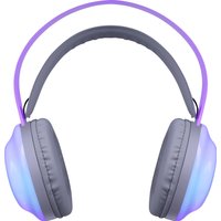 Наушники Defender FreeMotion B651