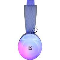 Наушники Defender FreeMotion B651