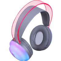 Наушники Defender FreeMotion B651