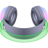 Наушники Defender FreeMotion B651