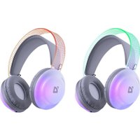 Наушники Defender FreeMotion B651