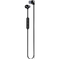 Наушники Defender FreeMotion B655 Наушники Defender FreeMotion B655