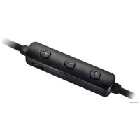 Наушники Defender FreeMotion B655 Наушники Defender FreeMotion B655