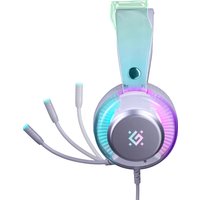 Наушники Defender Glitch 62490