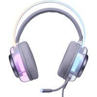 Наушники Defender Glitch 62490