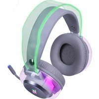 Наушники Defender Glitch 62490