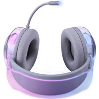 Наушники Defender Glitch 62490