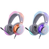 Наушники Defender Glitch 62490