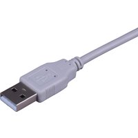 Наушники Defender Glitch 62490