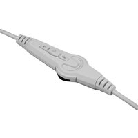 Наушники Defender Glitch 62490