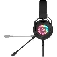 Наушники Defender Grendel 62390