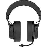 Наушники Defender Grendel 62390