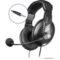 Наушники Defender Gryphon 750