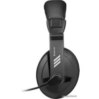 Наушники Defender Gryphon 750