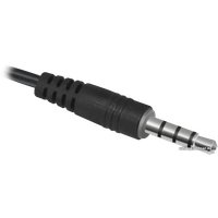 Наушники Defender Gryphon 750