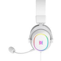 Наушники Defender Halo 62560 Наушники Defender Halo 62560