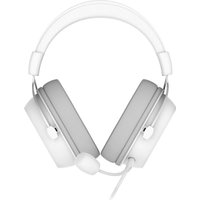 Наушники Defender Halo 62560 Наушники Defender Halo 62560