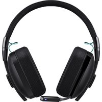 Наушники Defender Horror Pro 62650 Наушники Defender Horror Pro 62650