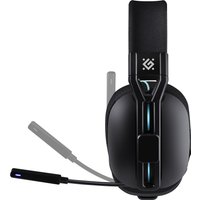Наушники Defender Horror Pro 62650 Наушники Defender Horror Pro 62650