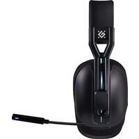 Наушники Defender Horror Pro 62650 Наушники Defender Horror Pro 62650