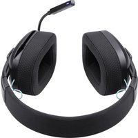 Наушники Defender Horror Pro 62650 Наушники Defender Horror Pro 62650