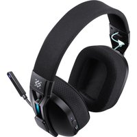 Наушники Defender Horror Pro 62650 Наушники Defender Horror Pro 62650