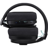 Наушники Defender Horror Pro 62650 Наушники Defender Horror Pro 62650