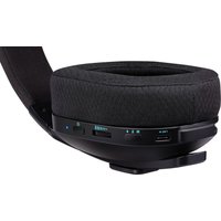 Наушники Defender Horror Pro 62650 Наушники Defender Horror Pro 62650