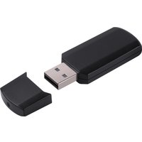 Наушники Defender Horror Pro 62650 Наушники Defender Horror Pro 62650