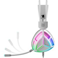 Наушники Defender Prism 62450