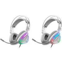 Наушники Defender Prism 62450