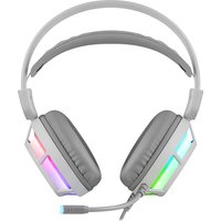 Наушники Defender Prism 62450