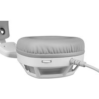 Наушники Defender Prism 62450