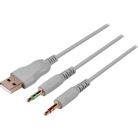 Наушники Defender Prism 62450