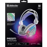 Наушники Defender Prism 62450