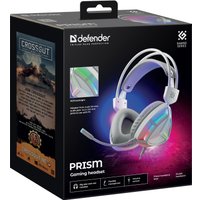 Наушники Defender Prism 62450