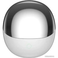 Наушники Deppa Air Joy Наушники Deppa Air Joy