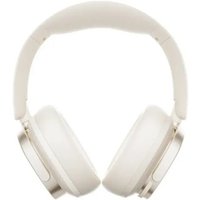 Наушники Edifier ES850NB (бежевый)