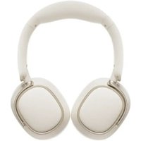 Наушники Edifier ES850NB (бежевый)