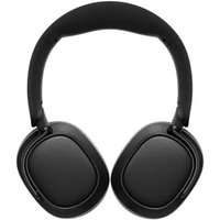 Наушники Edifier ES850NB (черный)