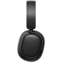 Наушники Edifier ES850NB (черный)