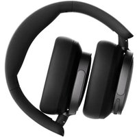 Наушники Edifier ES850NB (черный)