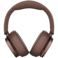 Наушники Edifier ES850NB (коричневый) Наушники Edifier ES850NB (коричневый)