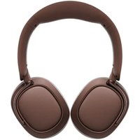 Наушники Edifier ES850NB (коричневый) Наушники Edifier ES850NB (коричневый)