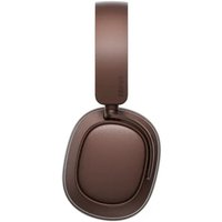 Наушники Edifier ES850NB (коричневый) Наушники Edifier ES850NB (коричневый)