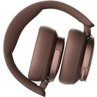 Наушники Edifier ES850NB (коричневый) Наушники Edifier ES850NB (коричневый)