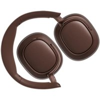 Наушники Edifier ES850NB (коричневый) Наушники Edifier ES850NB (коричневый)