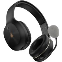 Наушники Edifier K750W (черный)