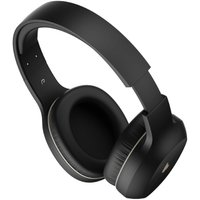 Наушники Edifier K750W (черный)